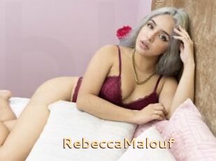 RebeccaMalouf