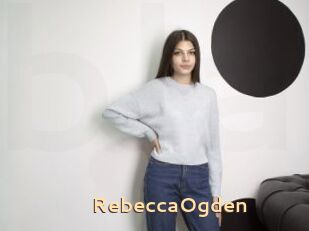 RebeccaOgden