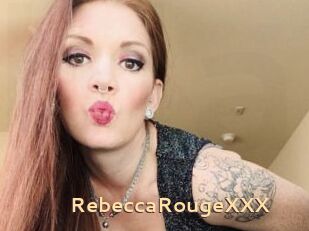 RebeccaRougeXXX