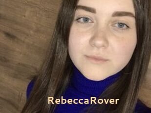 RebeccaRover