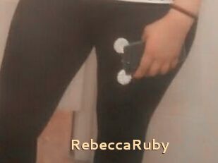 RebeccaRuby