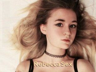 Rebecca_Sex