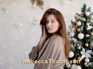 RebeccaThompson