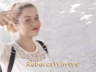 RebeccaWhytys