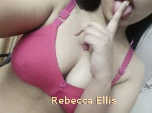 Rebecca_Ellis