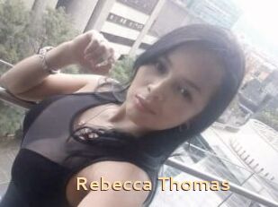 Rebecca_Thomas