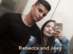 Rebecca_and_Joey