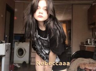 Rebeccaaa