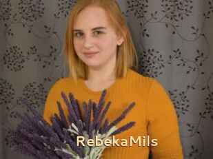 RebekaMils