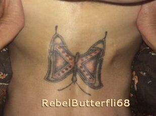 RebelButterfli68