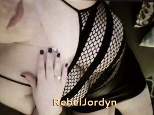 RebelJordyn