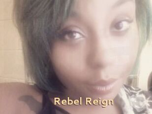 Rebel_Reign