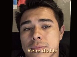 Rebeldiablo