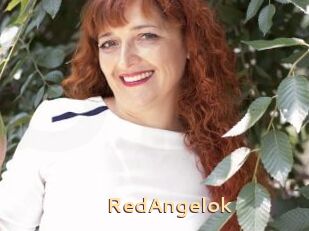 RedAngelok