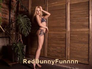 RedBunnyFunnnn