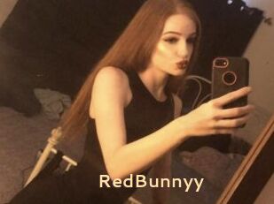 RedBunnyy