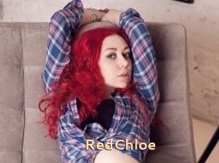 RedChloe