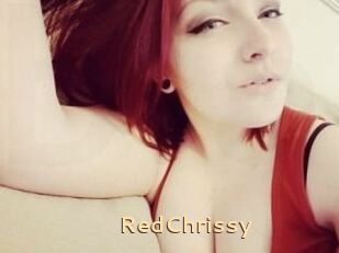 Red_Chrissy