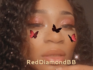 RedDiamondBB