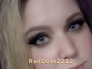 RedDove2212