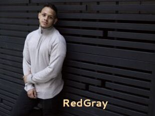 RedGray