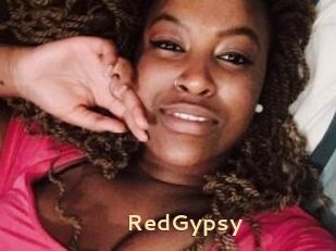 Red_Gypsy