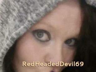 RedHeadedDevil69