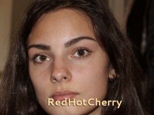 Red_Hot_Cherry