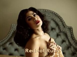 RedHot_Ruby