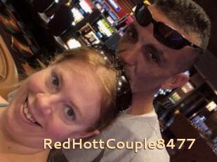 RedHottCouple8477