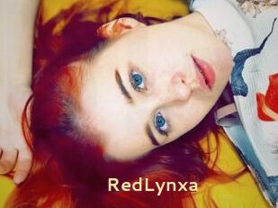 RedLynxa