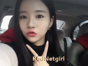 RedNetgirl