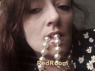 RedRoom