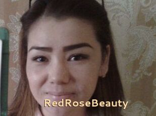 RedRoseBeauty