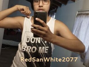 RedSanWhite2077