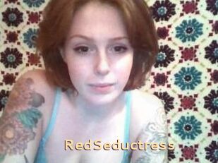 RedSeductress