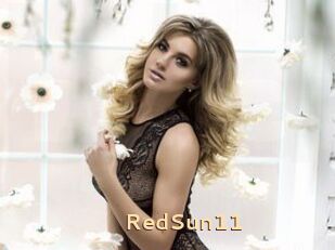 RedSun11