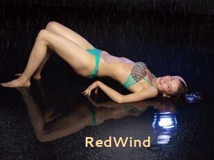 RedWind