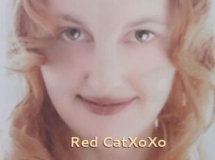 Red_CatXoXo