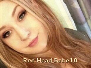 Red_Head_Babe18