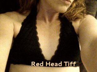 Red_Head_Tiff