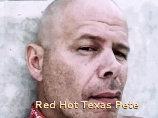 Red_Hot_Texas_Pete