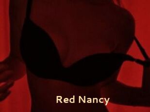 Red_Nancy