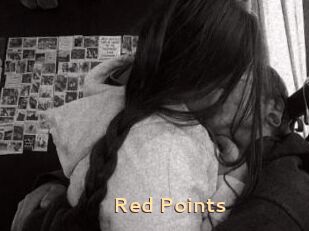 Red_Points