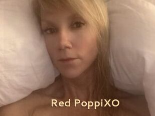 Red_PoppiXO