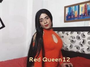 Red_Queen12