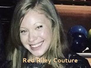 Red_Riley_Couture