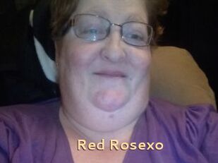 Red_Rosexo