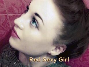 Red_Sexy_Girl