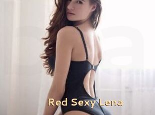 Red_Sexy_Lena